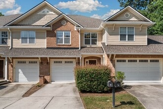 Building Photo - 23 Abernathy Dr