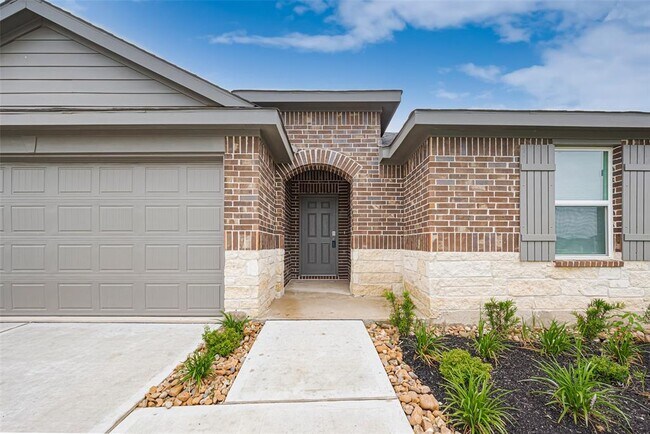 Foto del edificio - 27306 Sunterra Village Dr