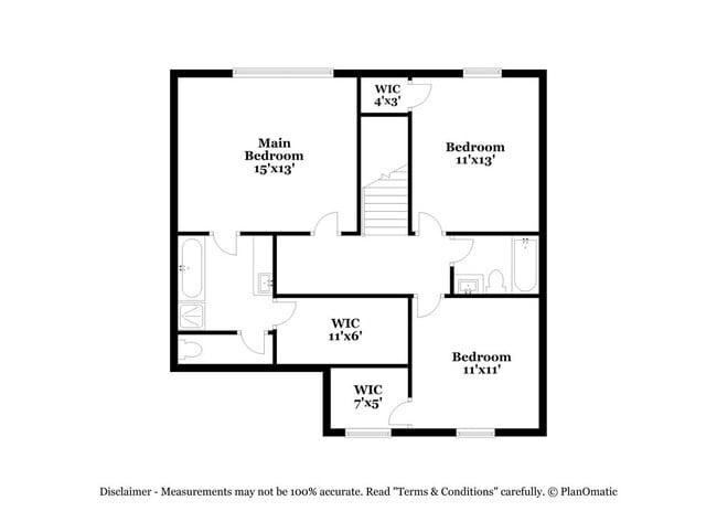 Building Photo - 11181 Aliyah Dr