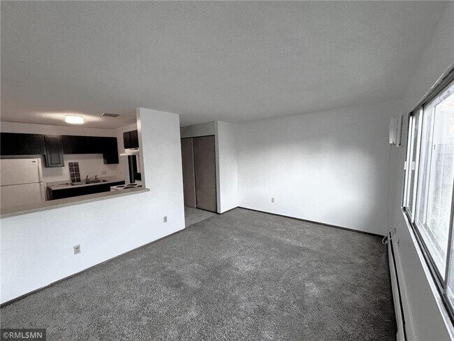 Foto del edificio - 539 S Wasson Ln