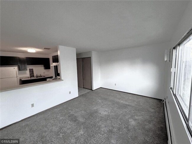 Building Photo - 539 S Wasson Ln