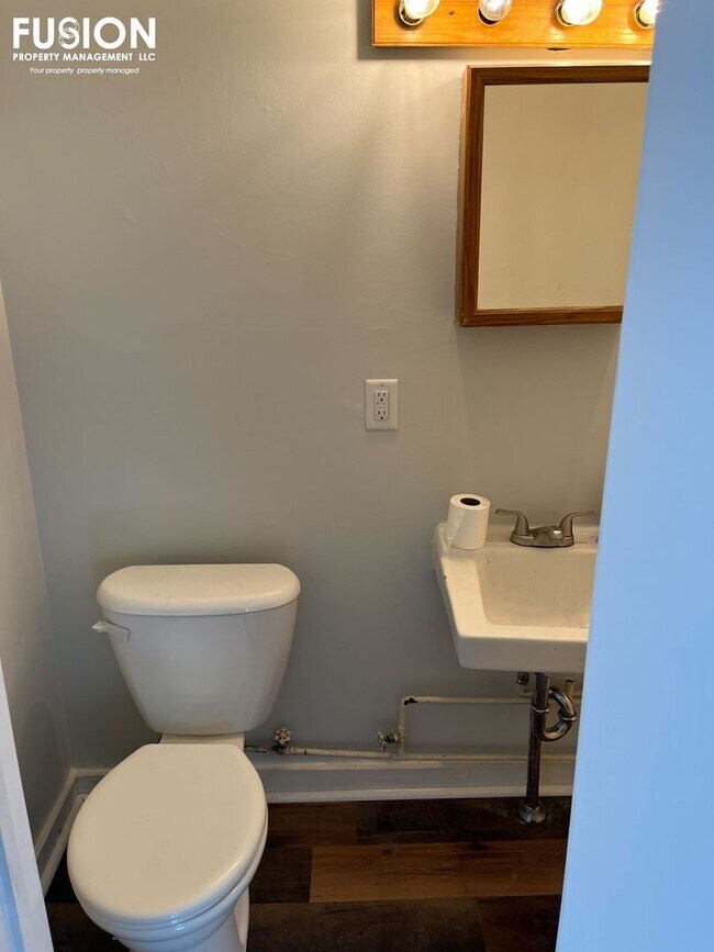 Foto del edificio - 115 North Ave