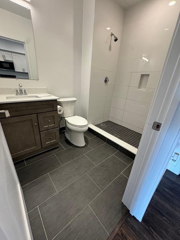 Building Photo - 6 Needhams Lndg Rd