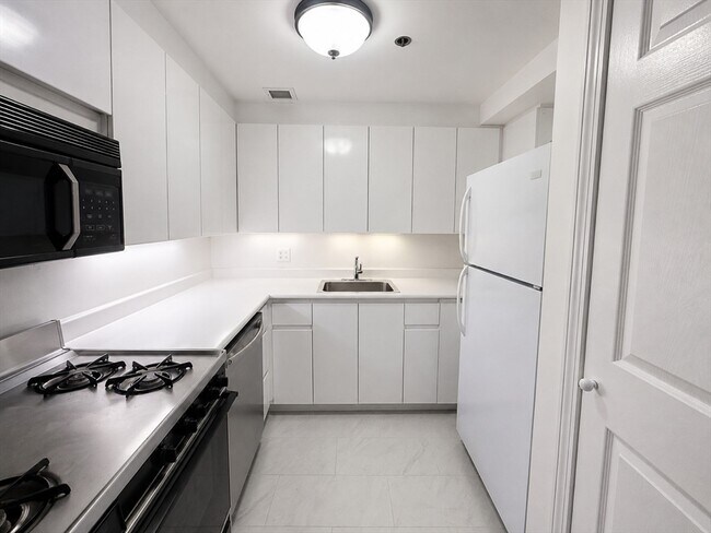 Foto del edificio - 170 Tremont St