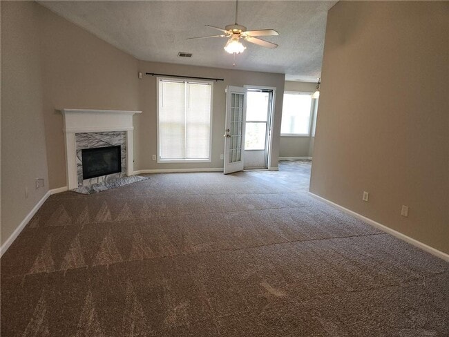 Building Photo - 251 Ashland Creek Ct