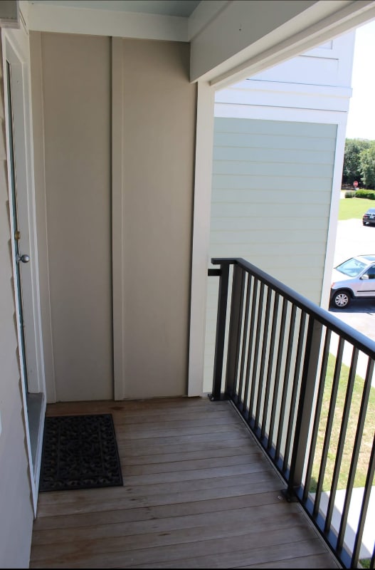 Building Photo - 277 Alexandra Dr