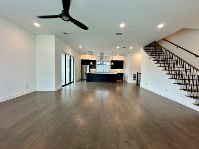 Foto del edificio - 5703 Maxie St