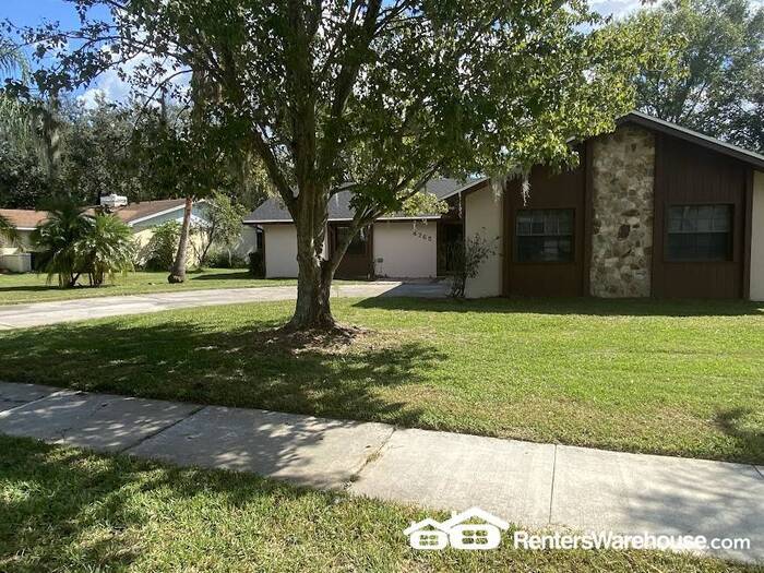 4265 Old Colony Rd, Mulberry, FL 33860 House Rental in Mulberry, FL