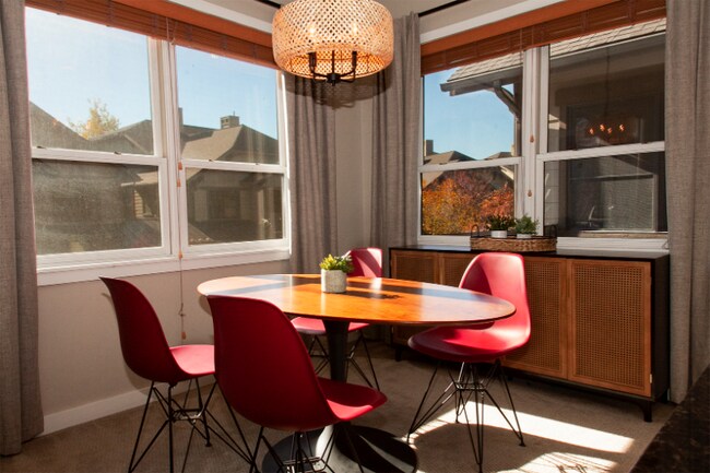 Building Photo - 6008 St Moritz Dr