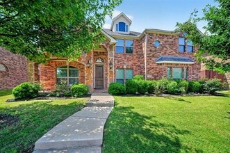 Building Photo - 12305 Belmeade Dr