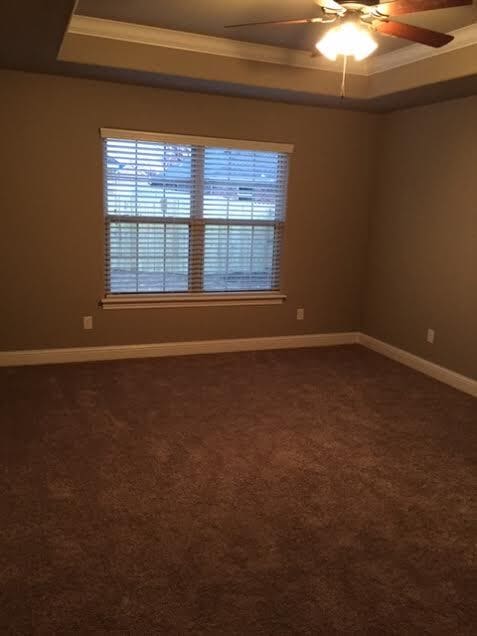 Building Photo - 1101 SW Eventide St