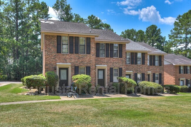 Foto del edificio - 777B Stevens Creek Road