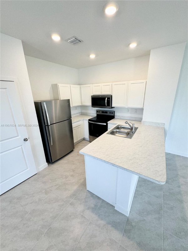 Photo - 891 NW 3rd St Townhome