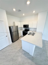 Building Photo - 891 NW 3rd St