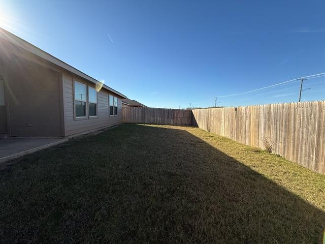 Building Photo - 10530 Ft Cibolo Trl