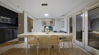 Building Photo - 1645 NE 9th Ave