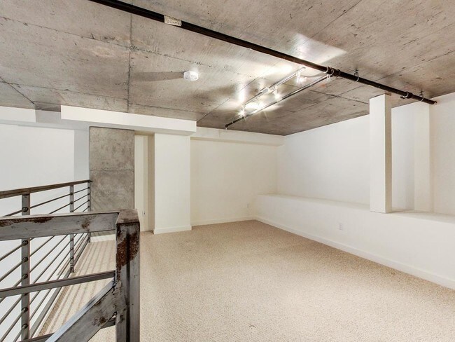 Building Photo - 277 Golden Gate Ave