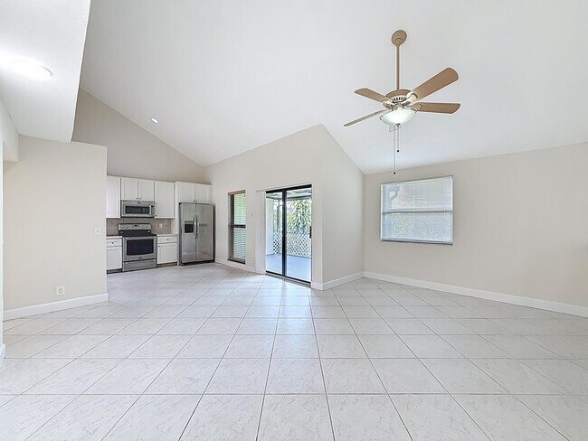 Foto del edificio - 9278 Ketay Cir