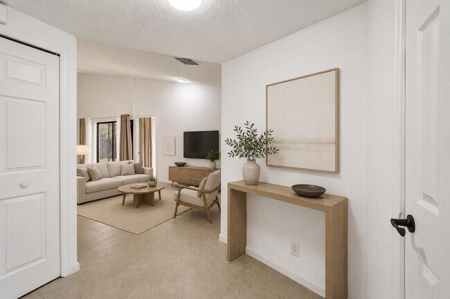 Foto del edificio - 820 NW 21st Way