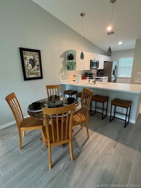 Foto del edificio - 2919 SE Cypress St