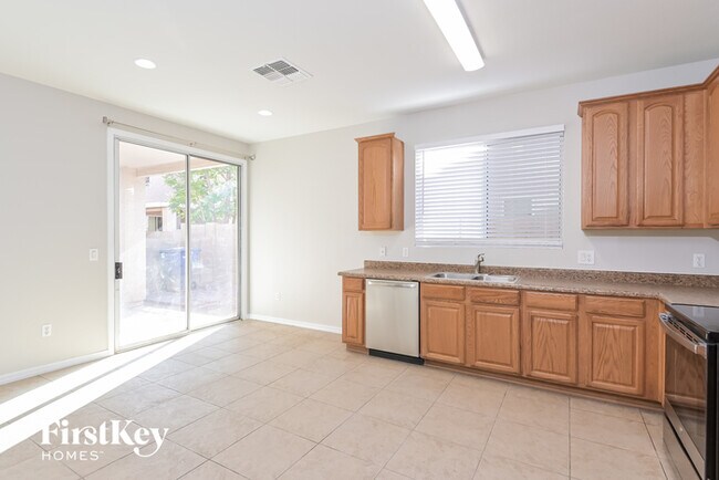 Building Photo - 7656 East Saguaro Overlook Drive