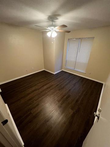 Foto del edificio - 4859 Cedar Springs Rd