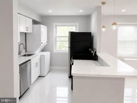 Foto del edificio - 4258 Buckman Rd