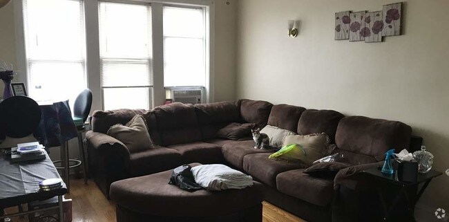Foto del interior - 7451 S Vernon Ave