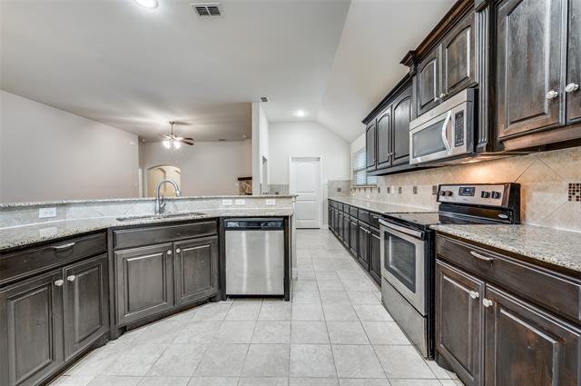 Building Photo - 12918 Adela Dr