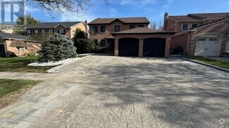 Building Photo - 59 Golf Links Dr