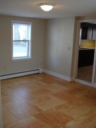 Building Photo - 206-208 Mammoth Rd