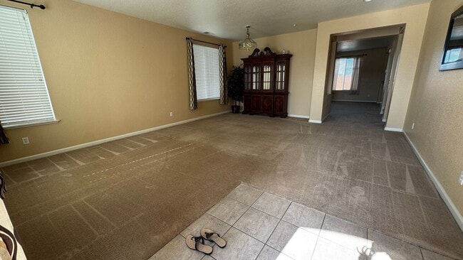 Building Photo - AVAILABLE!