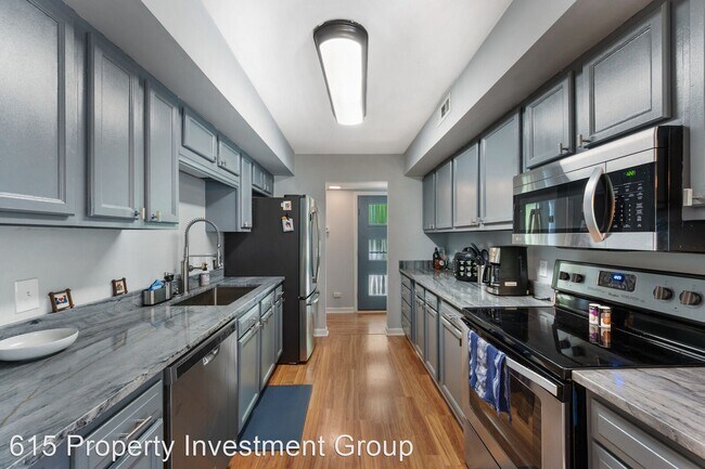 Foto del edificio - 3 br, 2 bath House - 101 Vickey Ct