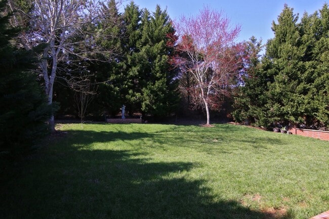 Building Photo - 12223 Penrose Trail