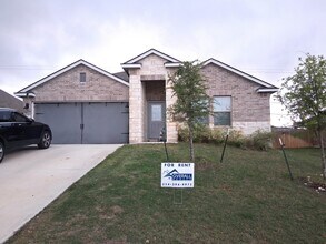 Building Photo - 2411 Corradino St