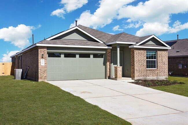 Building Photo - 416 Golden Grove Pkwy