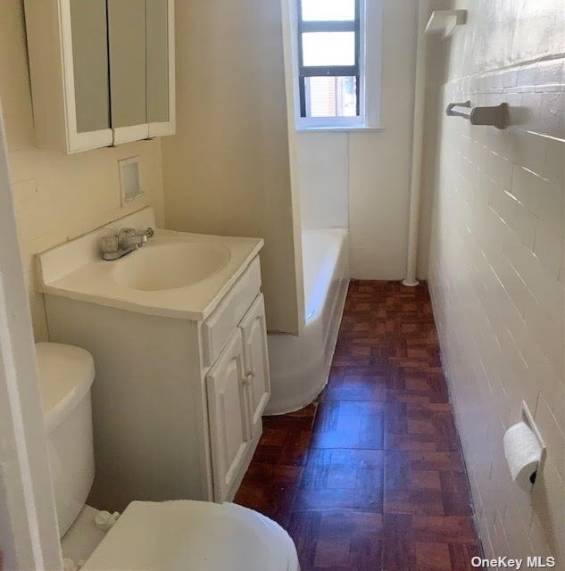 Foto del edificio - 94-45 86th Rd