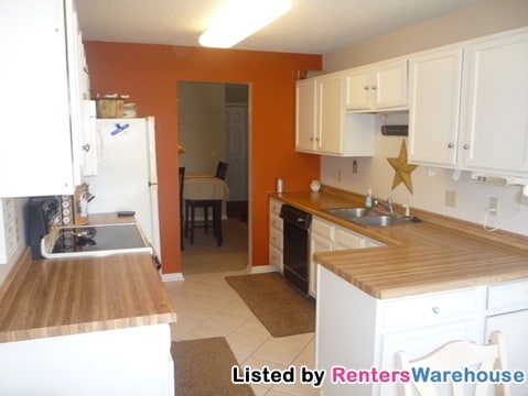 Building Photo - 4268 Oakmede Ln