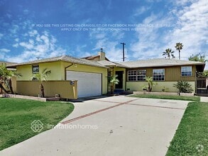 Building Photo - 13107 Ruthelen St