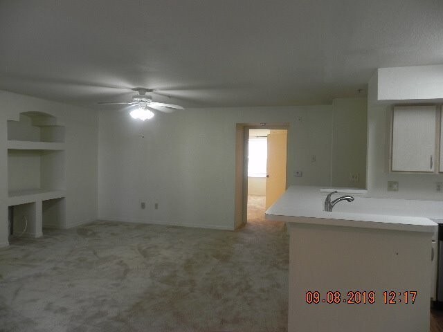 Foto del edificio - BERMUDA DUNES, Orlando 2/2 Condo!