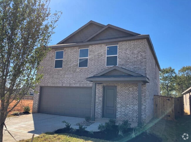 Building Photo - 21726 Cottonwood Meadows Trl