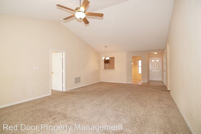 Building Photo - 3 br, 2 bath House - 7062 Dublin Lane