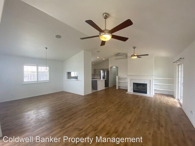 Building Photo - 3 br, 2 bath House - 67-1306 Laikealoha St.