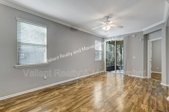 Building Photo - 12362 Sand Pine Ct