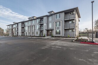 Interior Photo - Urban 33