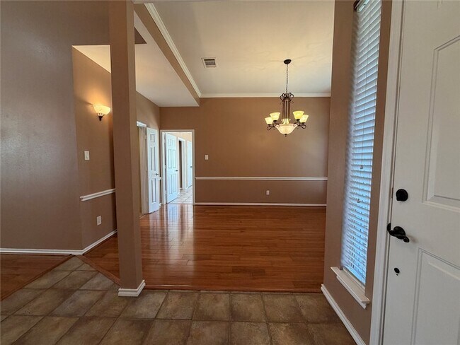 Foto del edificio - 2610 Jakes Ct