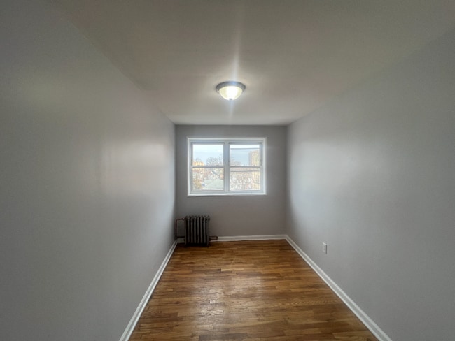 Building Photo - 6 Pomona Ave