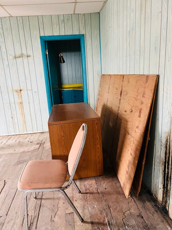 Foto del edificio - 105 George St