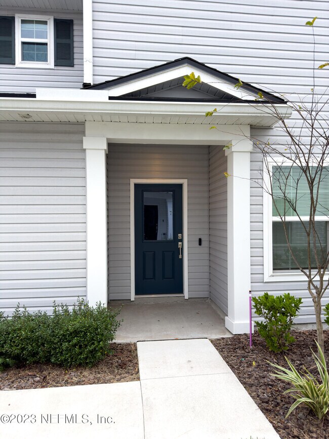 Foto del edificio - 12017 Calvesta St