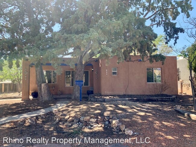 Building Photo - 3 br, 2 bath House - 619 Truman St SE